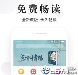 微博营销号是什么样的